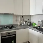City Centre Apartment