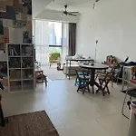 City Centre Apartment